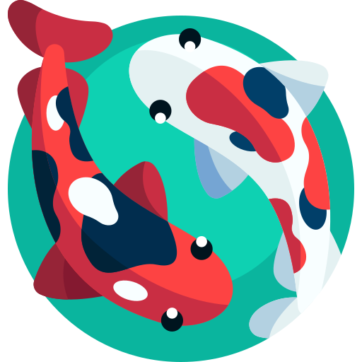 IOT FishCare
